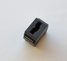 Bticino 4515 presa usato  Venegono Superiore