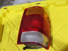 1998 1999 ford for sale  Daingerfield