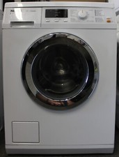 Miele wda111 washing for sale  SELBY