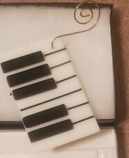 Glass piano keyboard for sale  Ooltewah