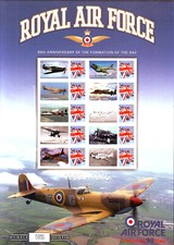 Royal air force for sale  HOLT