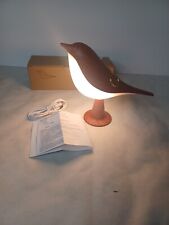 Small table lamp for sale  Philadelphia