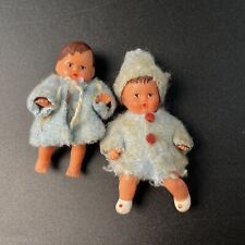 Vintage rubber baby for sale  Lake Stevens