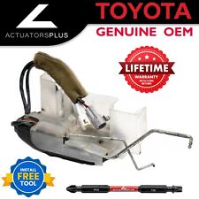 Toyota camry oem for sale  Cincinnati