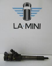 Genuine mini injector for sale  SHEFFIELD