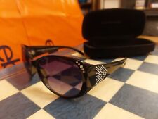 Vintage avon lyndsey for sale  BROMLEY
