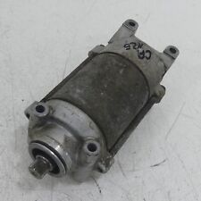 Honda 125 twin gebraucht kaufen  Hilchenbach