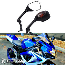 Suzuki gsxr 1000 for sale  LEICESTER