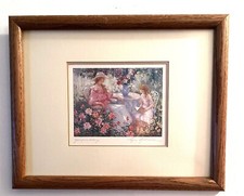 Lynn gertenbach jenifers for sale  Hightstown