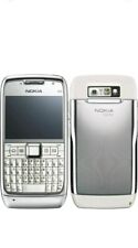 💥💥💥💥CELLULARE NOKIA E71   comprar usado  Enviando para Brazil