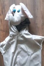 Kinder elefant dschungel gebraucht kaufen Kinder elefant dschungel gebraucht kaufen  Versand nach Germany