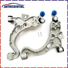 Front lower control for sale  La Puente