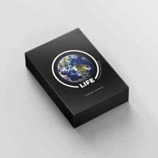 LIFE TCG 1st Edition Mini Box comprar usado  Enviando para Brazil