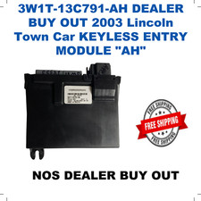 3w1t 13c791 dealer for sale  Fort Lauderdale
