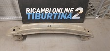 Traversa rinforzo paraurti usato  Guidonia Montecelio