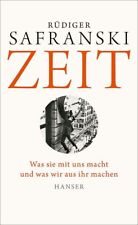 Zeit gebraucht kaufen  Berlin