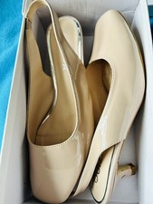 Ladies quiz cream for sale  ROTHERHAM