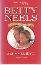 betty neels books for sale  UK