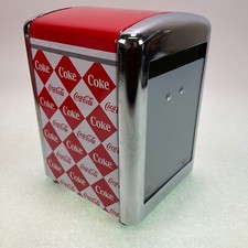 2007 retro coke for sale  Holley