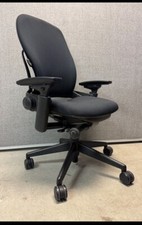 Steelcase leap office for sale  Norcross