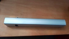 Automatismo per porte usato  Fano