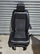Dispatch expert vivaro for sale  ROMFORD