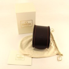 Genuine omega boutique for sale  HAYWARDS HEATH