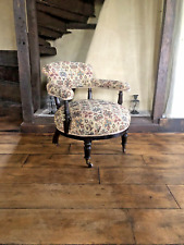 Antique chair lady for sale  CHESTER