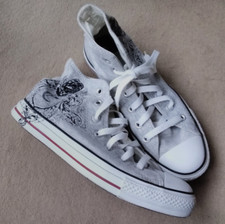 converse skull gebraucht kaufen converse skull gebraucht kaufen Bremen