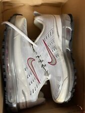 Kids women nike gebraucht kaufen  Berlin
