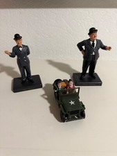 Filmhelden dick doof gebraucht kaufen  Gelsenkirchen