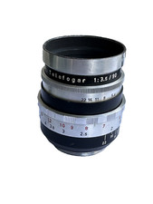 Meyer optik telefogar d'occasion  Toulouse-