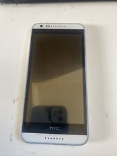 HTC Desire 620 OPE6400 8GB Szary Android Ekran dotykowy Smartphone 1GB RAM na sprzedaż  Wysyłka do Poland