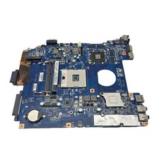DA0HK5MB6F0 For Sony VAIO SVE15 SVE152 MBX-269 Motherboard HD7670M 2GB A1892855A comprar usado DA0HK5MB6F0 For Sony VAIO SVE15 SVE152 MBX-269 Motherboard HD7670M 2GB A1892855A comprar usado  Enviando para Brazil