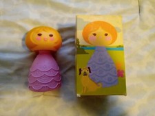Vintage avon small for sale  Yuba City