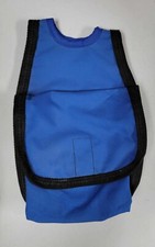 Hilason western tack for sale  USA