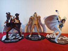 Piece aokiji akainu gebraucht kaufen  Bergkamen