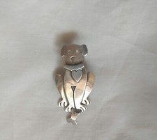 Vintage far fetched for sale  Bend