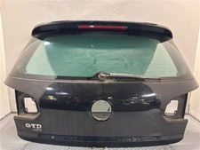 Hayon arrière volkswagen d'occasion Hayon arrière volkswagen d'occasion  Expédié en France