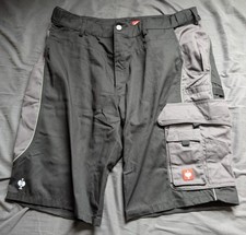 Engelbert strauss workwear for sale  GLASGOW