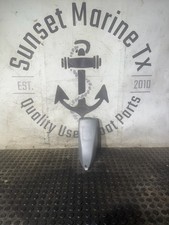 penta volvo upper housing for sale  Alvin