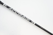 Accra tz6 80g for sale  Hartford