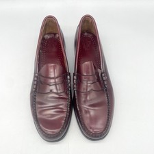 Bass weejuns mens for sale  Crowley