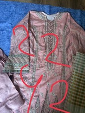 Designer suit for sale  BIRMINGHAM