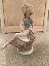 lladro 7612 picture perfect for sale lladro 7612 picture perfect for sale Staten Island