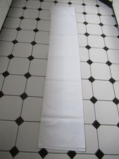 Damast tischdecke irisette gebraucht kaufen Damast tischdecke irisette gebraucht kaufen  Lemgo