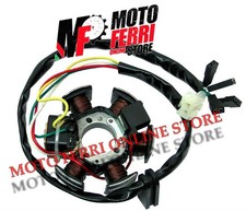 Statore magnete volano usato  Cerignola