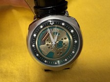Orologio bulova accutron usato  Spedire a Italy