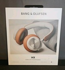 Bang olufsen bluetooth for sale  LEIGHTON BUZZARD