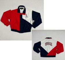 Vintage atlanta 1996 for sale  Bainbridge
